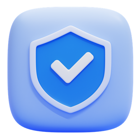 Built around an audit trail
