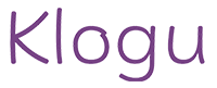 Klogu CRM 