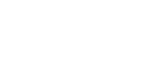 Klogu CRM 
