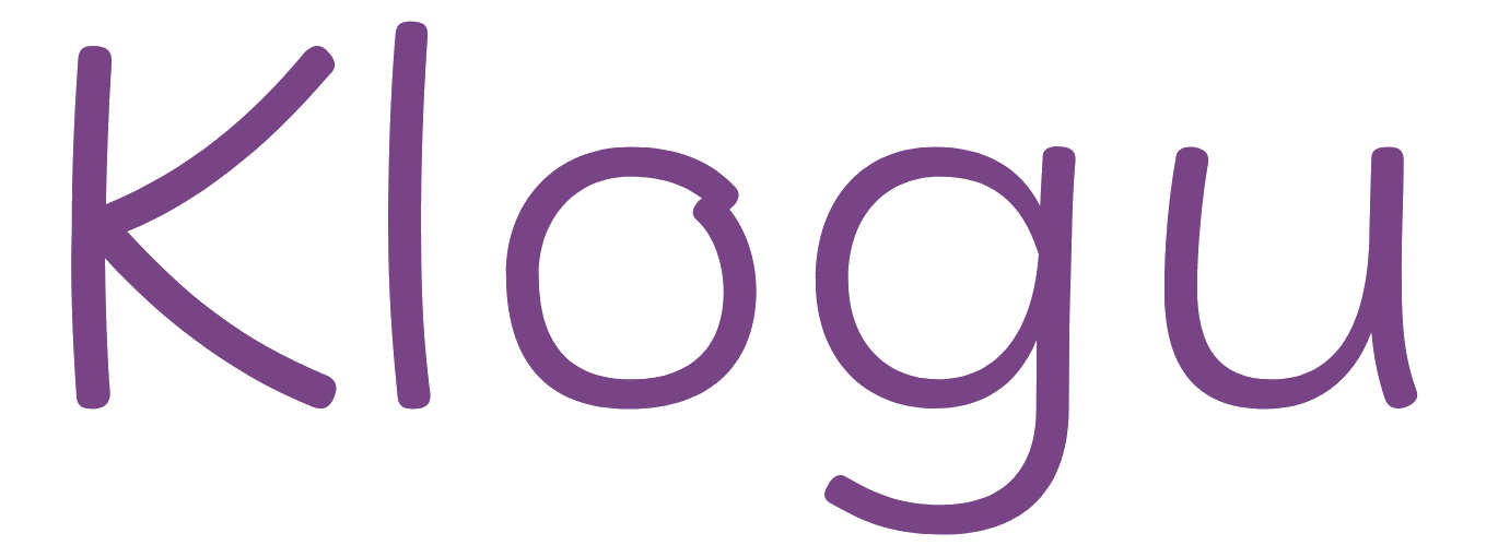 Klogu CRM 
